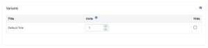 BookThatApp　設定5